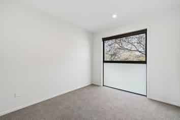 9/63 Hyde Street, Wainuiomata