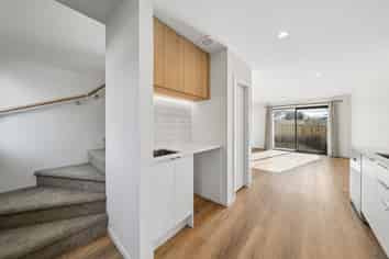 9/63 Hyde Street, Wainuiomata