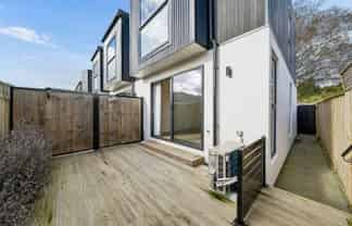 9/63 Hyde Street, Wainuiomata