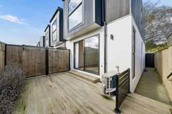 9/63 Hyde Street, Wainuiomata
