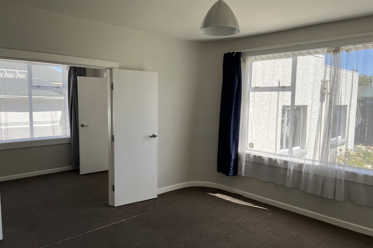 ILAM - ACROSS THE ROAD FROM UC, 4 BEDROOMS/2 BATHROOMS - Ansicht 4