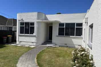 61 Kirkwood Avenue, Ilam