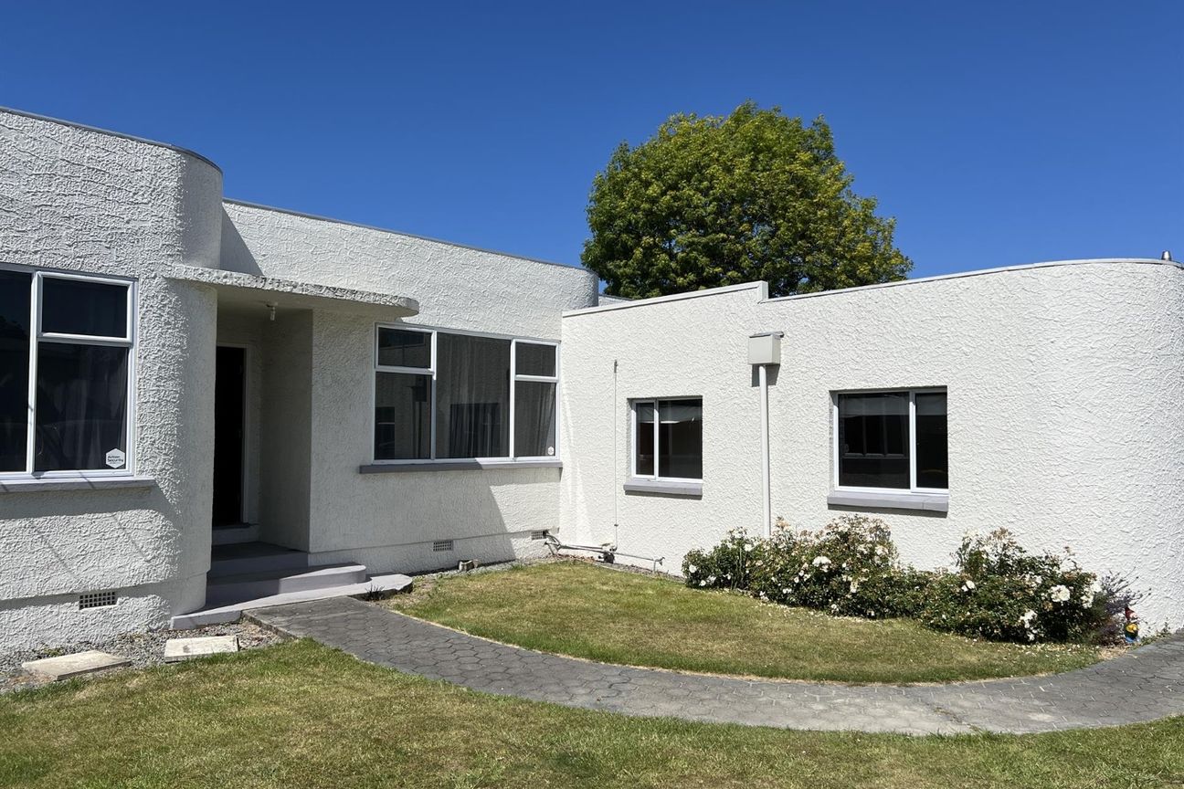 ILAM - ACROSS THE ROAD FROM UC, 4 BEDROOMS/2 BATHROOMS - Ansicht 2