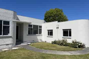 61 Kirkwood Avenue, Ilam