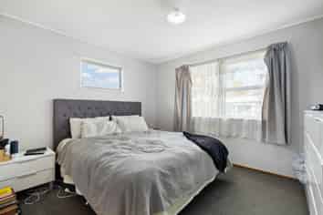 65 Princes Street, Pukekohe