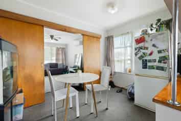 65 Princes Street, Pukekohe