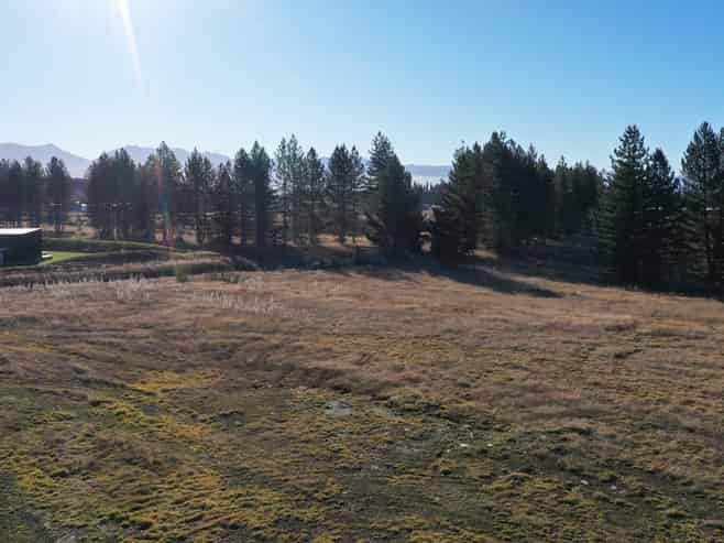 4/21 Temple Drive, Twizel
