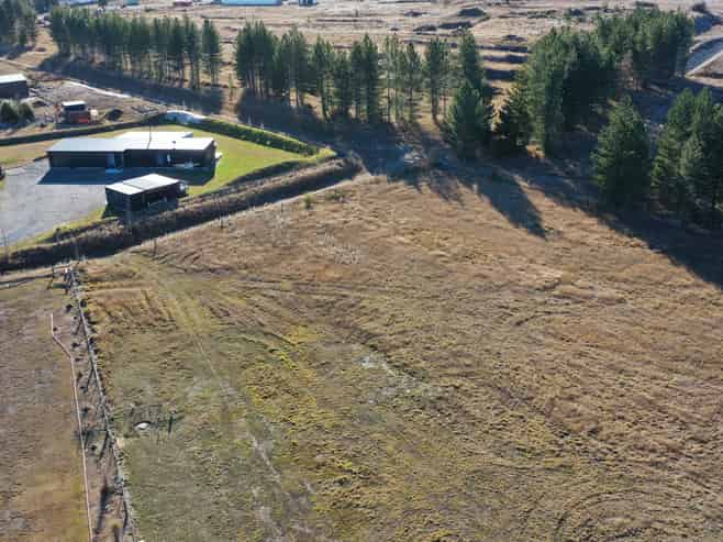 4/21 Temple Drive, Twizel