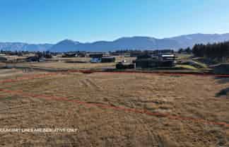 4/21 Temple Drive, Twizel