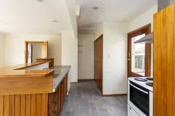 29 Gladson Avenue, Upper Riccarton