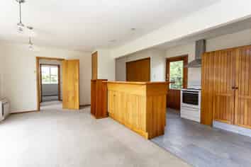 29 Gladson Avenue, Upper Riccarton