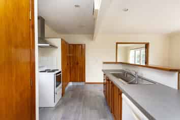 29 Gladson Avenue, Upper Riccarton