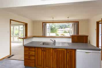 29 Gladson Avenue, Upper Riccarton