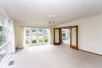 29 Gladson Avenue, Upper Riccarton