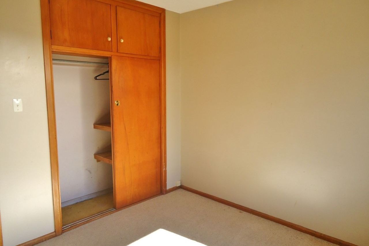RICCARTON - 4 BEDROOMS/1 BATH, MINUTES WALK TO UC - Bild 5