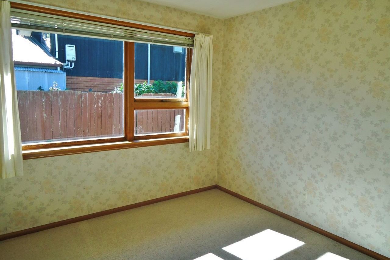 RICCARTON - 4 BEDROOMS/1 BATH, MINUTES WALK TO UC - Bild 4