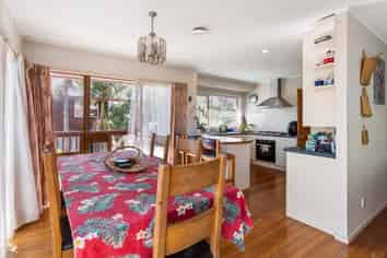 201 Fisher Parade, Farm Cove