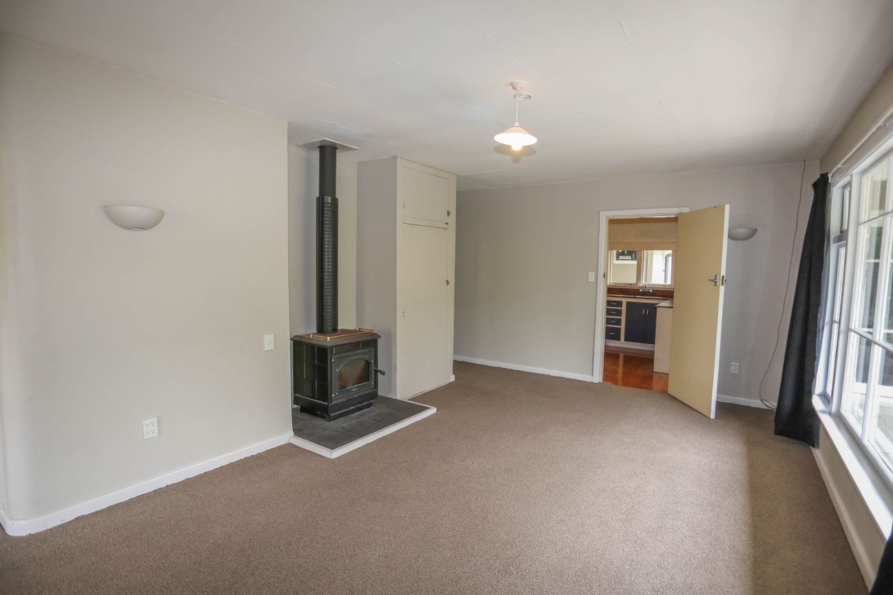 Student Accommodation 3 x plus Bedrooms - Ansicht 5