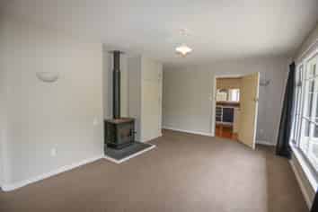 11 Rountree Street, Upper Riccarton