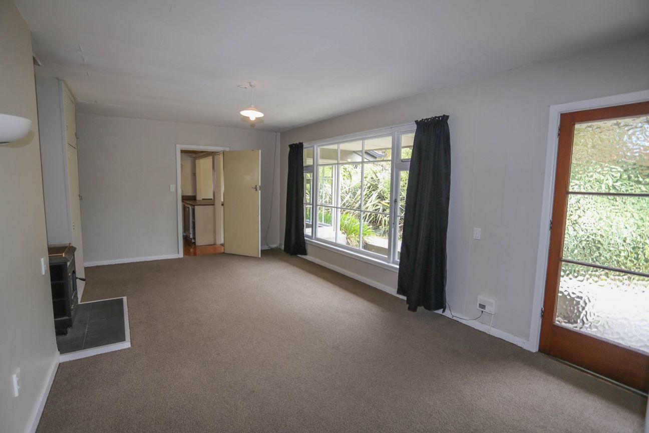 Student Accommodation 3 x plus Bedrooms - Ansicht 6