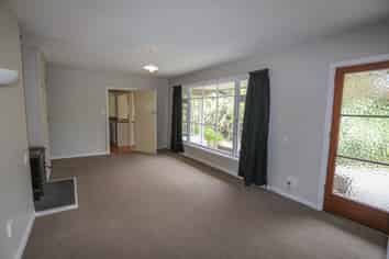11 Rountree Street, Upper Riccarton