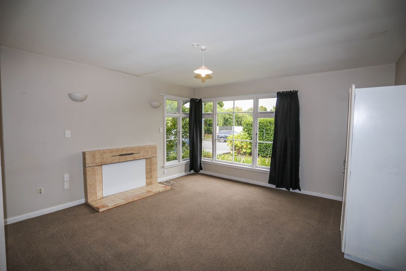 Student Accommodation 3 x plus Bedrooms - Mehr
