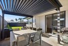 710 Gloucester Road, Papamoa, Tauranga, Bay of Plenty