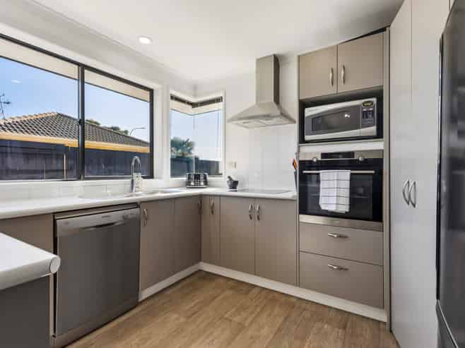 710 Gloucester Road, Papamoa