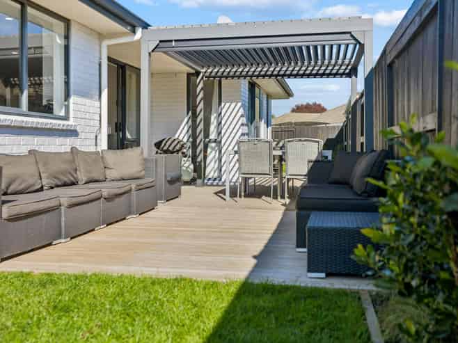 710 Gloucester Road, Papamoa