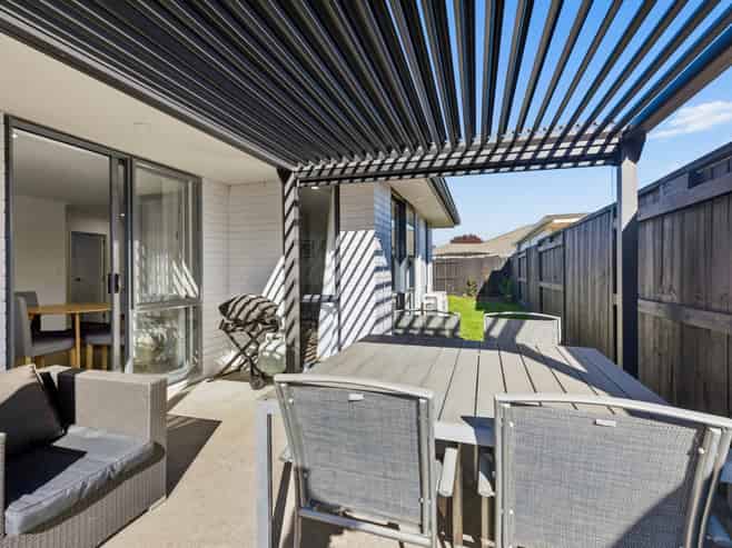710 Gloucester Road, Papamoa