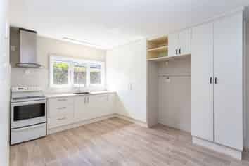 100 Suva Street, Upper Riccarton
