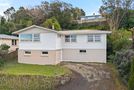 4 Branscombe Street, Johnsonville, Wellington City, Wellington