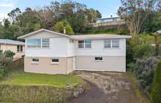 4 Branscombe Street, Johnsonville