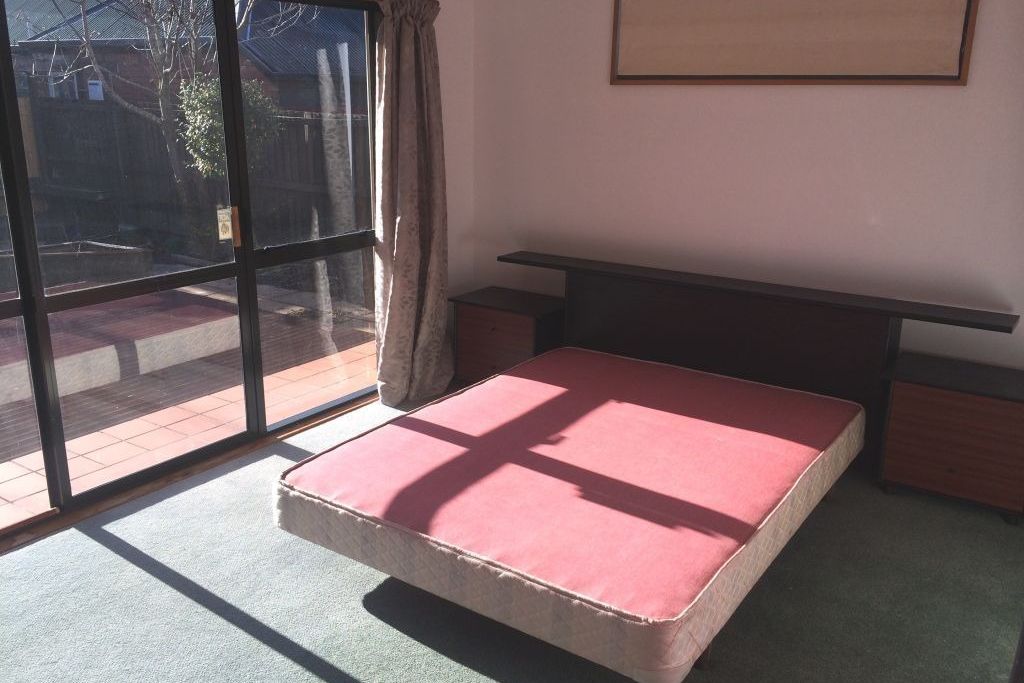 AVONHEAD - 3 BEDROOM, 2 BATHROOM, DOUBLE GARAGE (STUDENTS WELCOME) - Altro