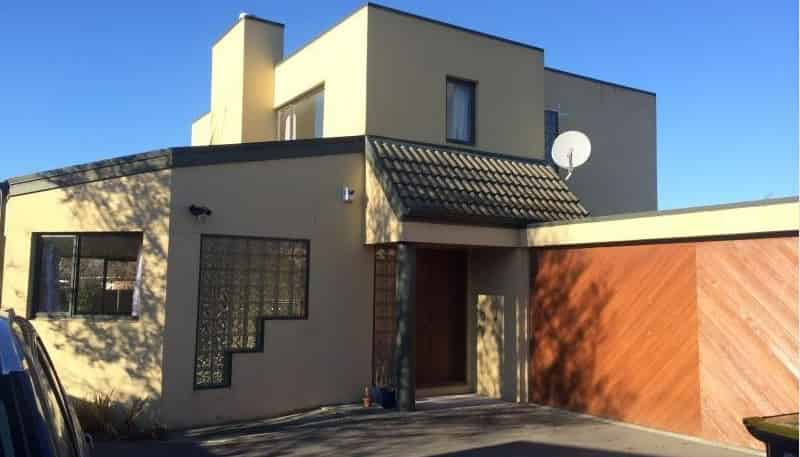 304A Withells Road, Avonhead