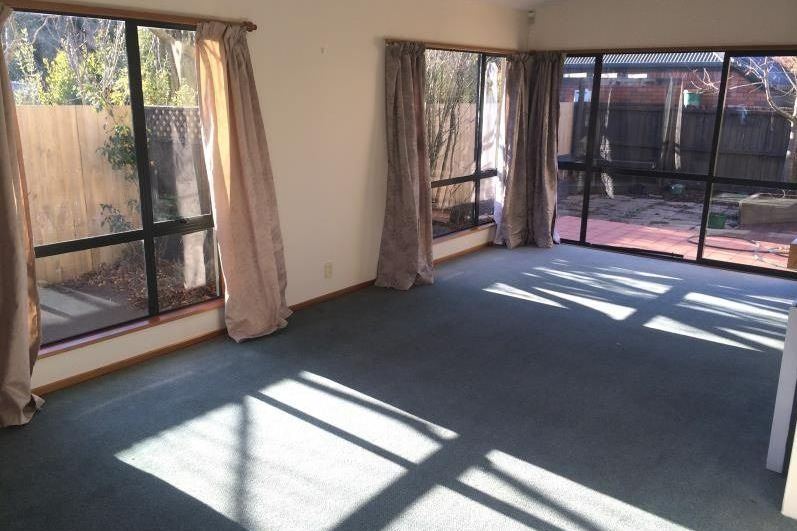 AVONHEAD - 3 BEDROOM, 2 BATHROOM, DOUBLE GARAGE (STUDENTS WELCOME) - Vista 4