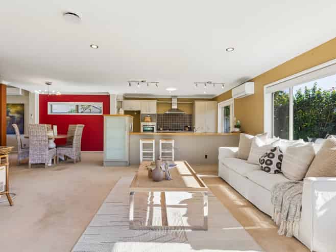 8 Santa Maria Key, Papamoa