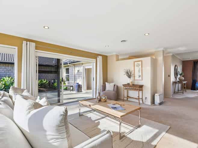 8 Santa Maria Key, Papamoa