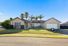 8 Santa Maria Key, Papamoa, Tauranga, Bay of Plenty