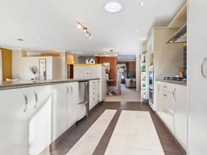8 Santa Maria Key, Papamoa