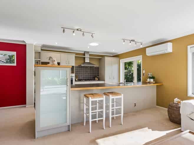 8 Santa Maria Key, Papamoa