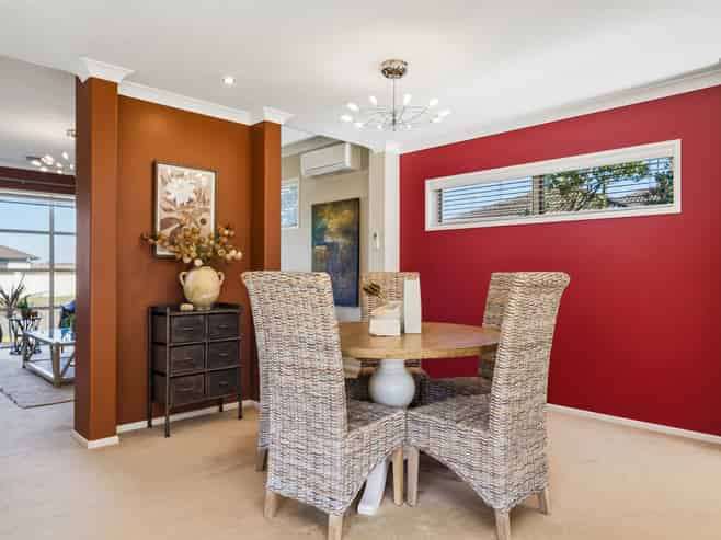 8 Santa Maria Key, Papamoa