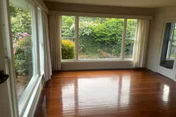 156 Ilam Road , Ilam