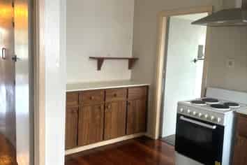 156 Ilam Road , Ilam