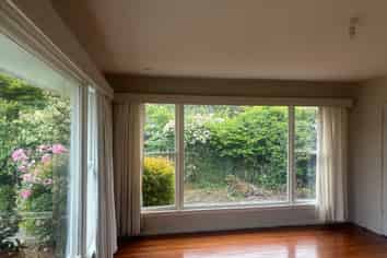 156 Ilam Road , Ilam