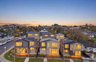 1 Matipo Road, Mairangi Bay