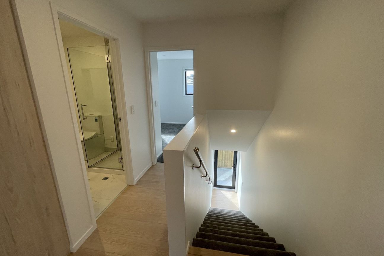 Welcome to 102/75 Ferry Road - Aanzicht 5