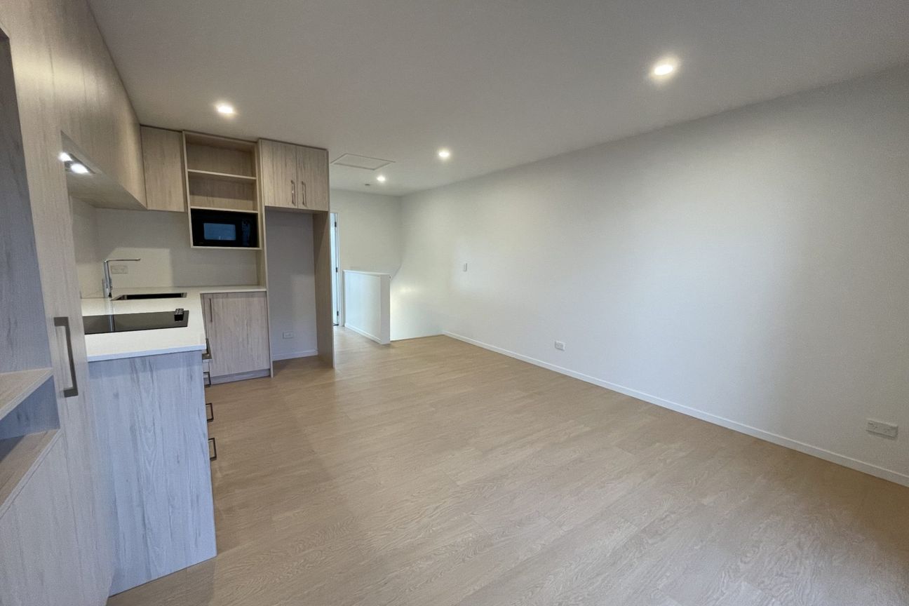 Welcome to 102/75 Ferry Road - Aanzicht 4