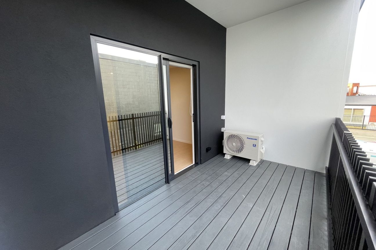 Welcome to 102/75 Ferry Road - Aanzicht 2