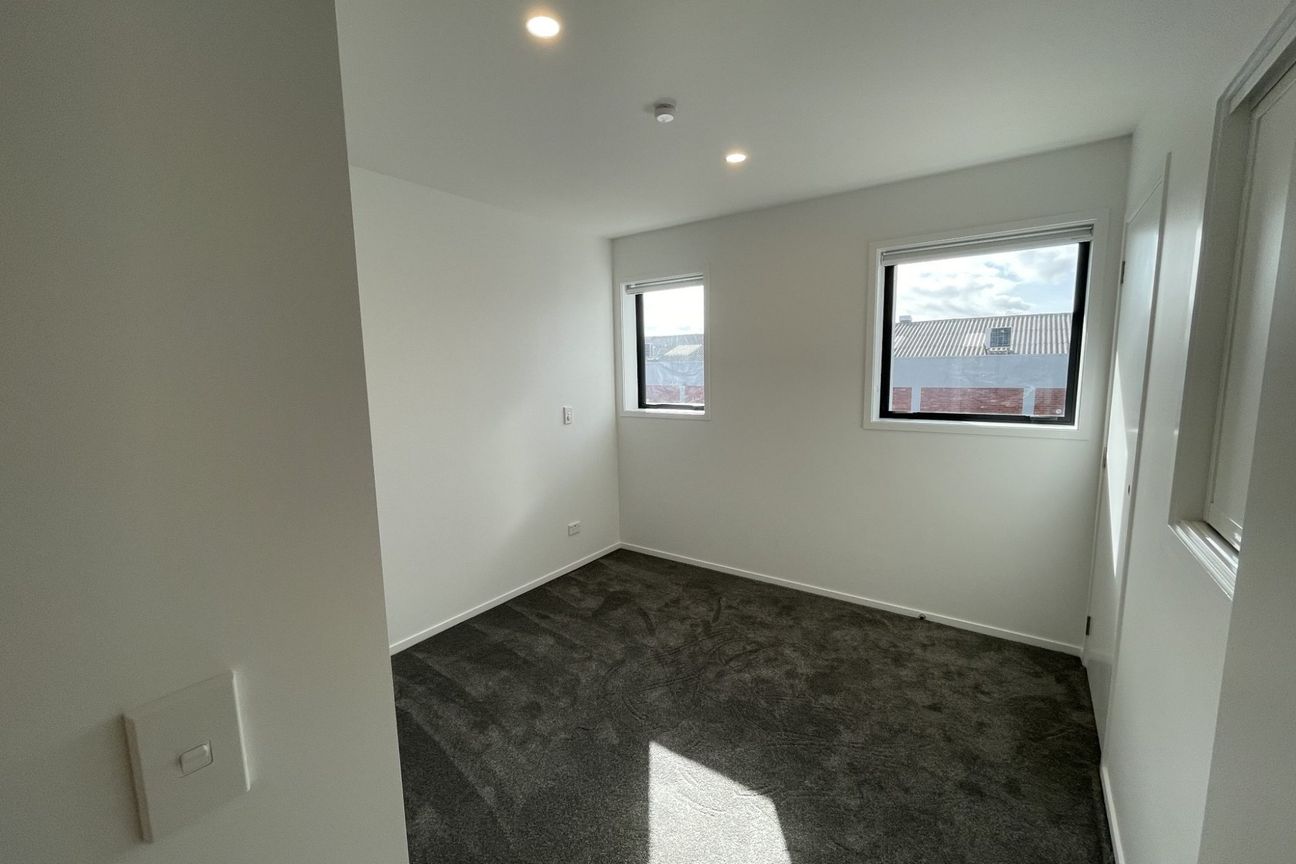Welcome to 102/75 Ferry Road - Aanzicht 6